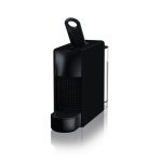 Nespresso Aparat za kafu Essenza Mini C crni - Слика 3
