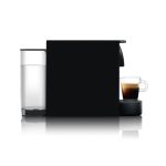 Nespresso Aparat za kafu Essenza Mini C crni - Слика 4