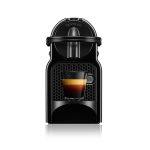 Nespresso Aparat za kafu Inissia  Crni - Слика 4
