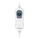 NOVEEN EB640 ELEKTRIČNO GREJNO ĆEBE - Слика 3