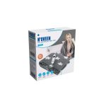 NOVEEN EB750 ELEKTRIČNO GREJNO ĆEBE - Слика 3