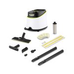 Paročistać Karcher SC3 Deluxe EU