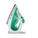 Pegla Braun SI1040GR - Слика 2