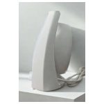 QUANTEK Q1201 KALORIFER 1000/2000W - Слика 2