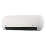 QUANTEK Q1205 ZIDNA GERJALICA SA TAJMEROM 2000W IP22 ZAŠTITA - Слика 2