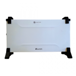 QUANTEK Q1206 KONVEKTORSKA GREJALICA 2000W