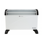 QUANTEK Q1207 KONVEKTORSKA GREJALICA 2000W