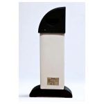 QUANTEK Q1207 KONVEKTORSKA GREJALICA 2000W - Слика 3