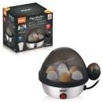 RAF R.0053 APARAT ZA KUVANJE JAJA 350W - Слика 2
