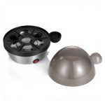 RAF R.0053 APARAT ZA KUVANJE JAJA 350W - Слика 3