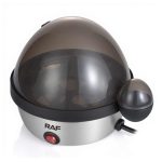 RAF R.0053 APARAT ZA KUVANJE JAJA 350W - Слика 4