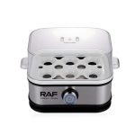 RAF R.0065 APARAT ZA KUVANJE JAJA 400W