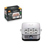 RAF R.0065 APARAT ZA KUVANJE JAJA 400W - Слика 2