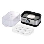 RAF R.0065 APARAT ZA KUVANJE JAJA 400W - Слика 3