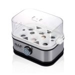 RAF R.0065 APARAT ZA KUVANJE JAJA 400W - Слика 4