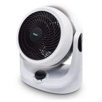 RAF R182 GREJALICA SA VENTILATOROM BELA 2000W