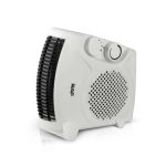 RAF R183 KALORIFER 1500W