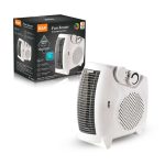 RAF R183 KALORIFER 1500W - Слика 2