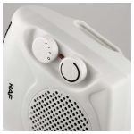 RAF R183 KALORIFER 1500W - Слика 3