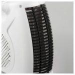 RAF R183 KALORIFER 1500W - Слика 4