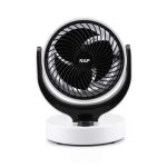 RAF R184 GREJALICA SA VENTILATOROM BELA 2000W - Слика 3