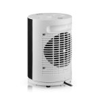 RAF R187W GREJALICA SA VENTILATOROM ROTIRAJUĆA BELA 1800W - Слика 3