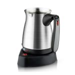 RAF R27 DŽEZVA ELEKTRIČNA SA SKLOPIVOM RUČKOM INOX 0.5L - Слика 3