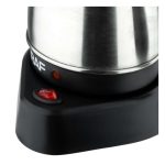 RAF R27 DŽEZVA ELEKTRIČNA SA SKLOPIVOM RUČKOM INOX 0.5L - Слика 4