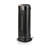 RAF R402 STUBNA KERAMIČKA ROTIRAJUĆA GREJALICA SA DALJINSKIM I TAJMEROM 2000