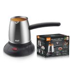 RAF R50 ELEKTRIČNA DŽEZVA INOX 0.5L - Слика 2