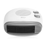 RAF R605 KALORIFER BELO/SIVI 2000W - Слика 3