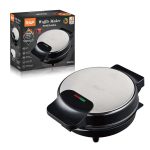 RAF R.2213 APARAT ZA VAFLE 1000W - Слика 2