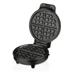 RAF R.2213 APARAT ZA VAFLE 1000W - Слика 3