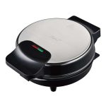 RAF R.2213 APARAT ZA VAFLE 1000W - Слика 4