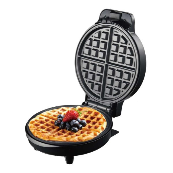 RAF R.2213 APARAT ZA VAFLE 1000W