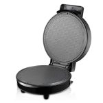 RAF R.2223 APARAT ZA VAFLE KORNET 1000W - Слика 3