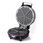 RAF R.2224 APARAT ZA GALETE 1000W