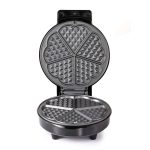 RAF R.2224 APARAT ZA GALETE 1000W - Слика 3