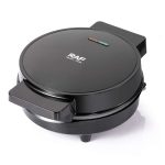 RAF R.2224 APARAT ZA GALETE 1000W - Слика 4