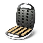 RAF R.2516 APARAT ZA ORAŠČIĆE 1400W