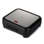 RAF R.2584T ELEKTRIČNI GRIL 750W