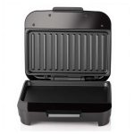 RAF R.2584T ELEKTRIČNI GRIL 750W - Слика 3