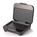 RAF R.2584T ELEKTRIČNI GRIL 750W - Слика 4