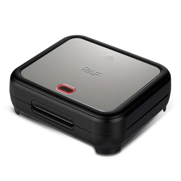 RAF R.2584T ELEKTRIČNI GRIL 750W