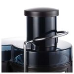 RAF R.2817S SOKOVNIK SILVER 1000W - Слика 4