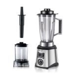 RAF R.2863 BLENDER 2 U 1 800W 2L - Слика 2