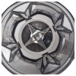 RAF R.2863 BLENDER 2 U 1 800W 2L - Слика 4