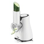 RAF R.3401 ELEKTRIČNA SECKALICA ZA POVRĆE 800W