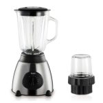 RAF R.367 BLENDER SA STAKLENOM POSUDOM 1000W 1.5L