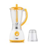 RAF R.440H BLENDER 2 U 1 450W 1.5L